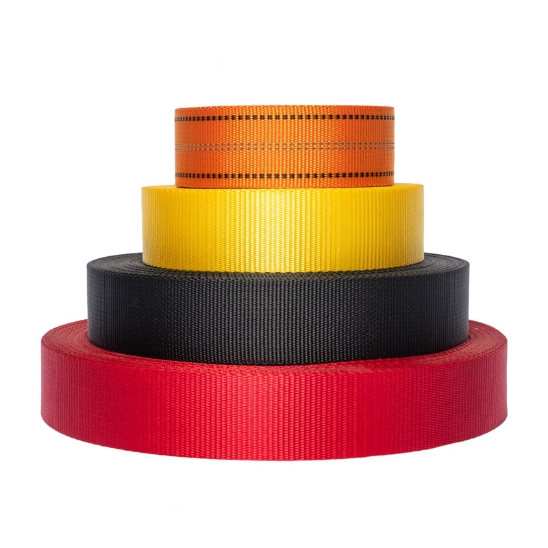 Mis on polüesterköömise tavalistest rakendustest?