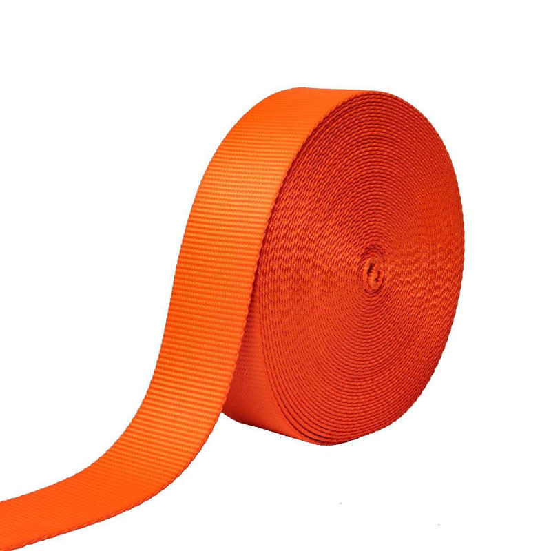 Millised on meetodid ja sammud nailoni vöö eristamiseks polüesteri vööst?