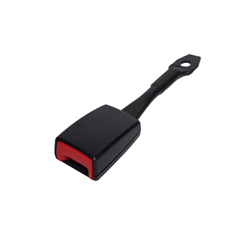 Millised on turvatööde osade omadused?