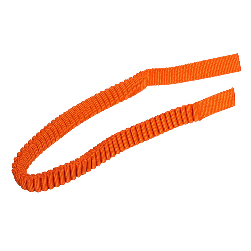 Miks on koerte puhver elastne polüester vöö ideaalne valik tänapäevaste lemmikloomade aksessuaaride jaoks?